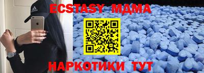 марки nbome Шахты
